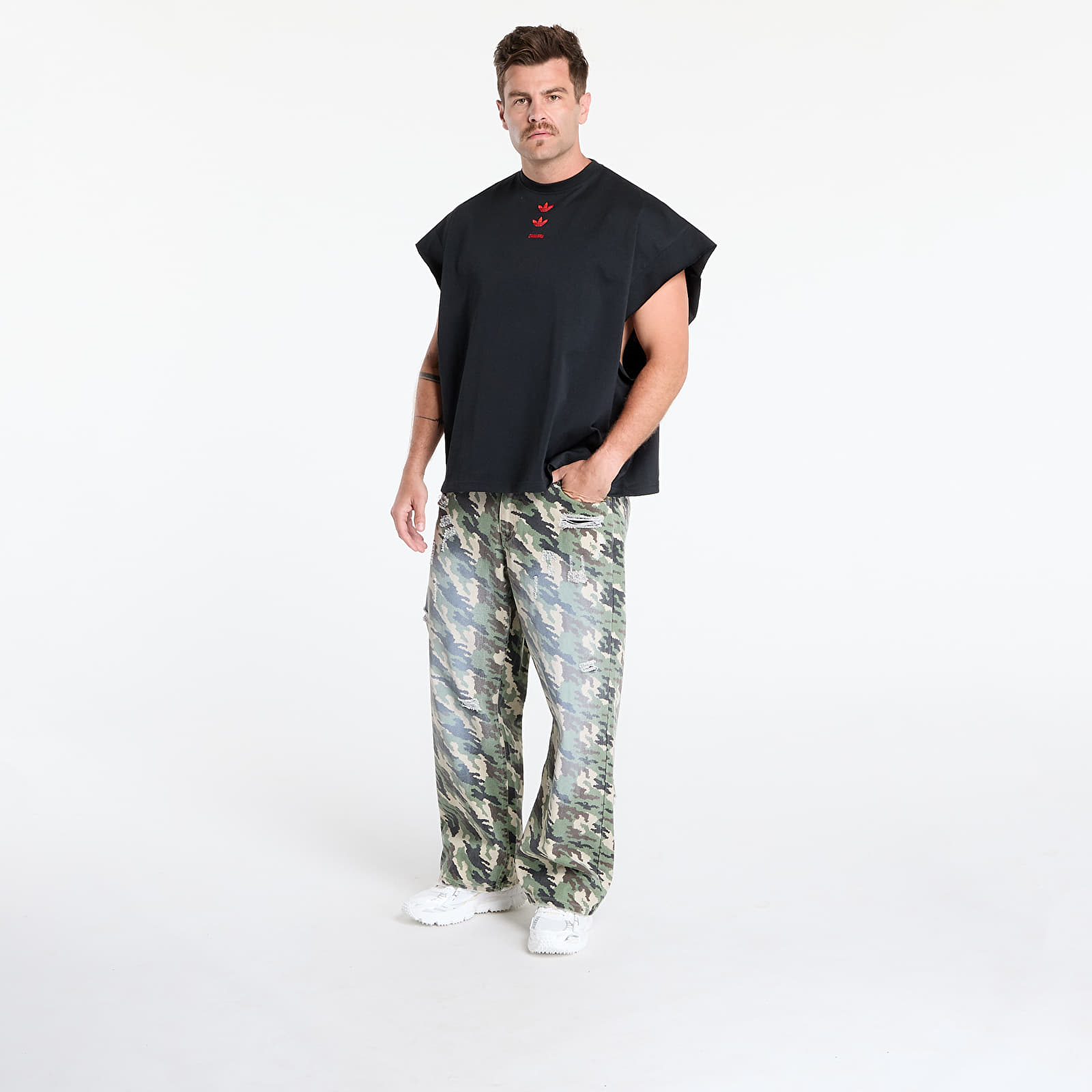 outfit