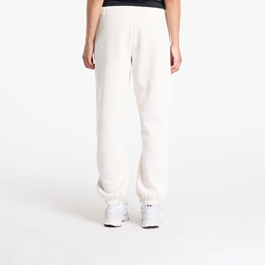 lt nike sweatpants