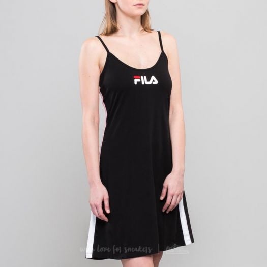 Dress FILA Alexis Dress