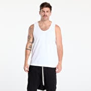 Nike Sportswear Premium Essentials Men's Tank White