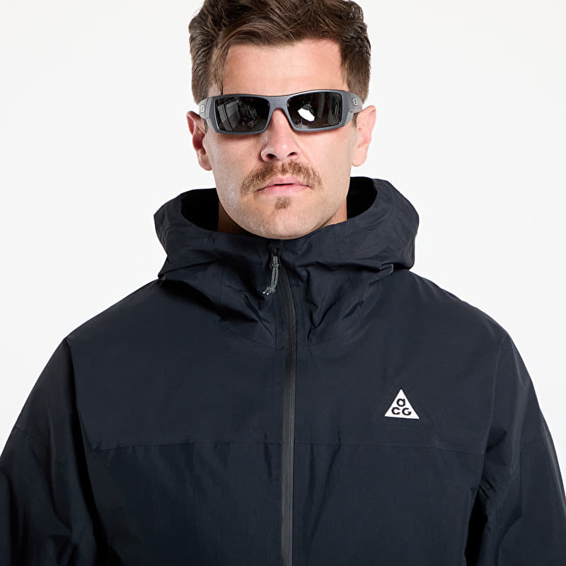 Nike ACG 