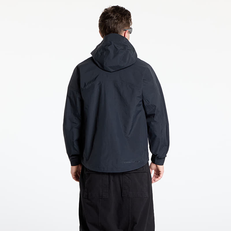 Nike ACG 