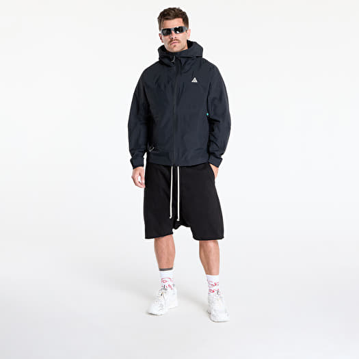 Nike ACG 
