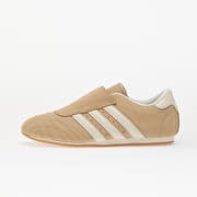 adidas Taekwondo W Magic Beige/ Off White/ Gum