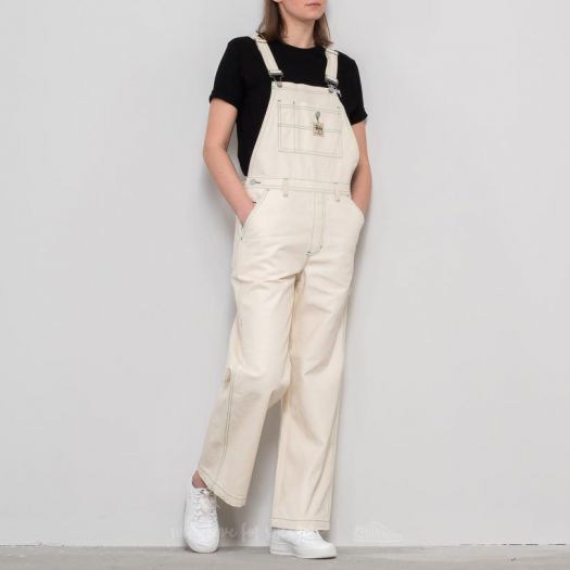 Stussy overalls outlet