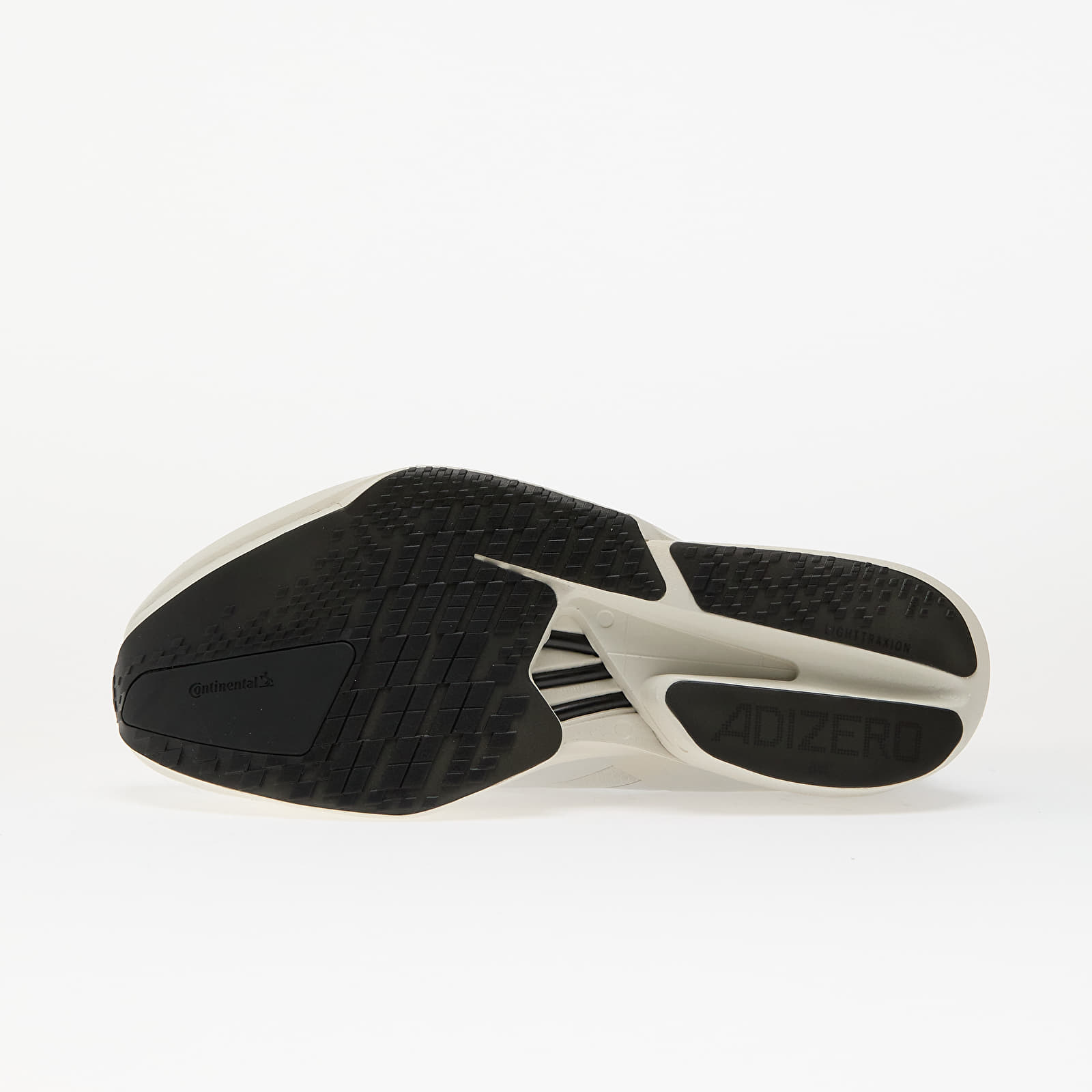 Buty męskie Y-3 Adios Pro 4 Orbit Grey/ Orbit Grey/ Black