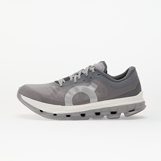 On M Cloudflow 5 Alloy/ Rock