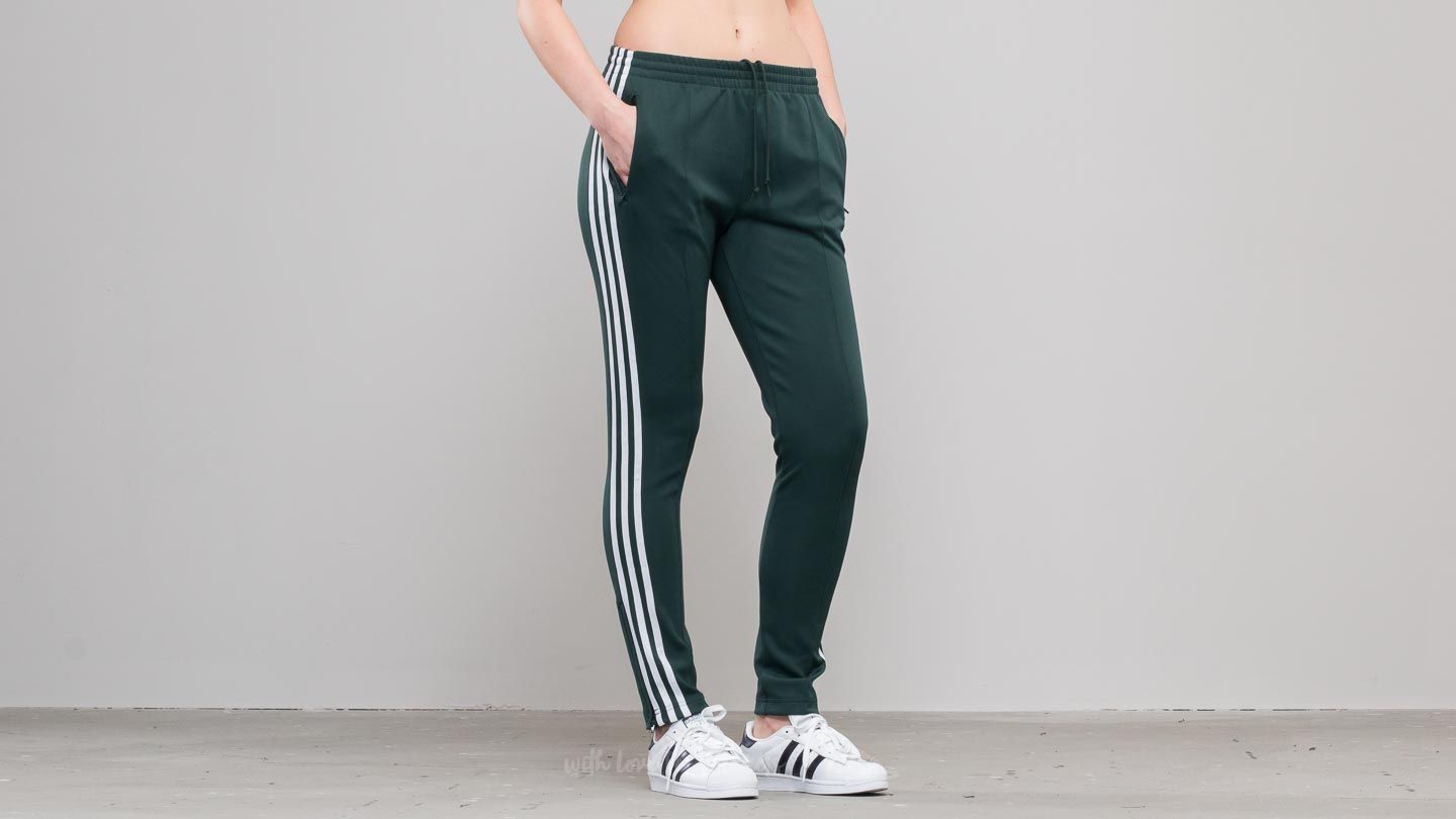 Adidas superstar deals pants