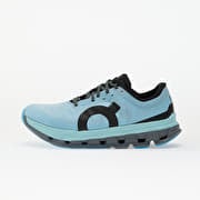 On M Cloudflow 5 Arctic/ Stone