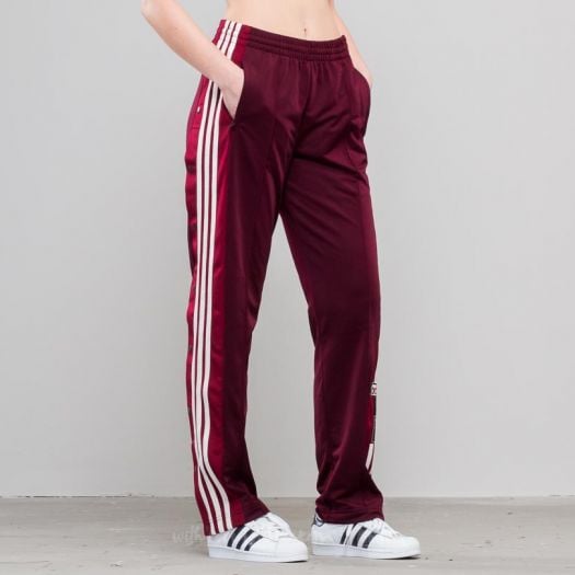 Adidas adibreak maroon sale