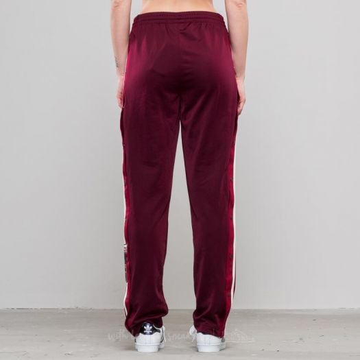 Adidas adibreak maroon online