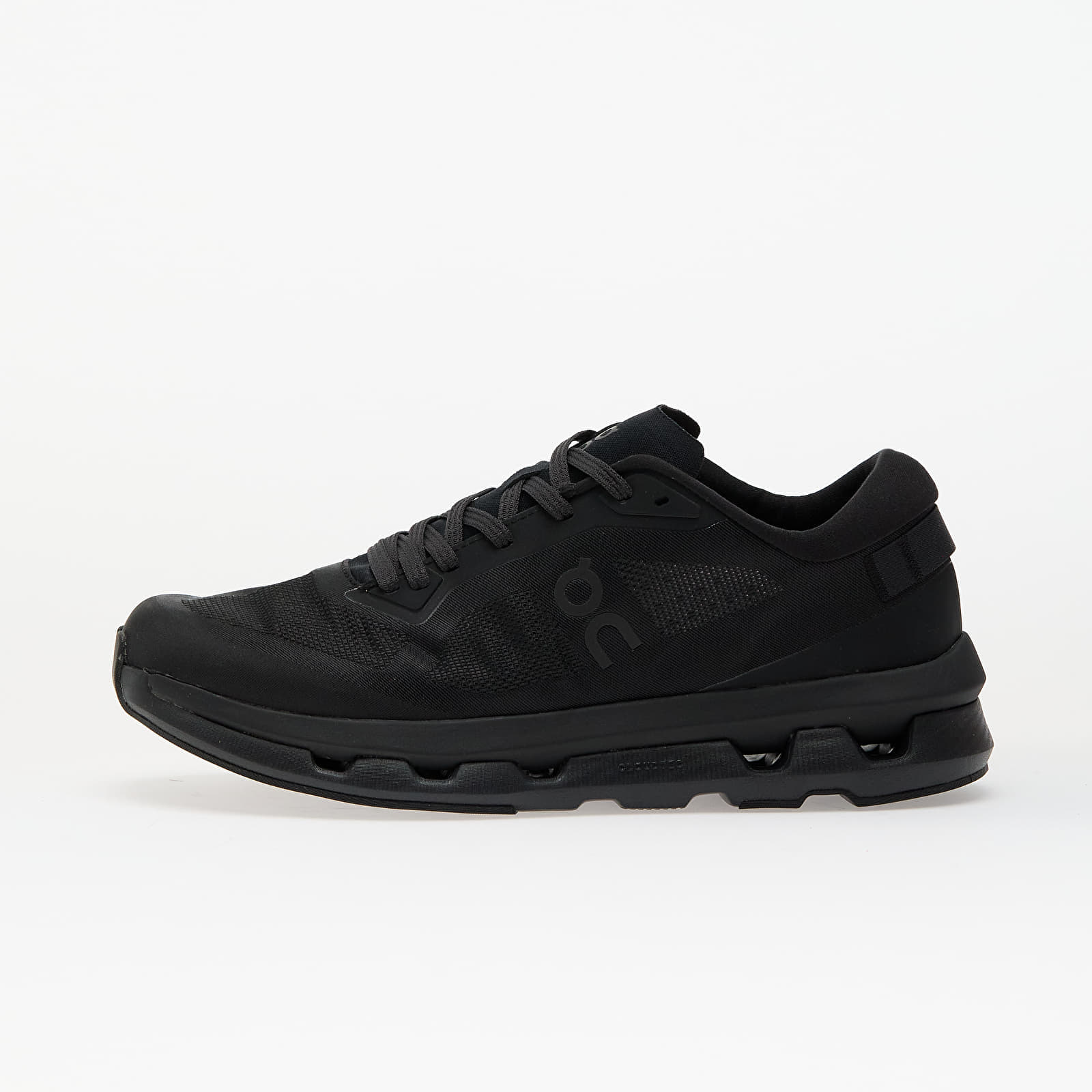 Sneakers On M Cloudzone Black/ Eclipse EUR 44.5
