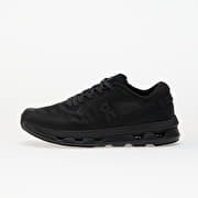 On M Cloudzone Black/ Eclipse