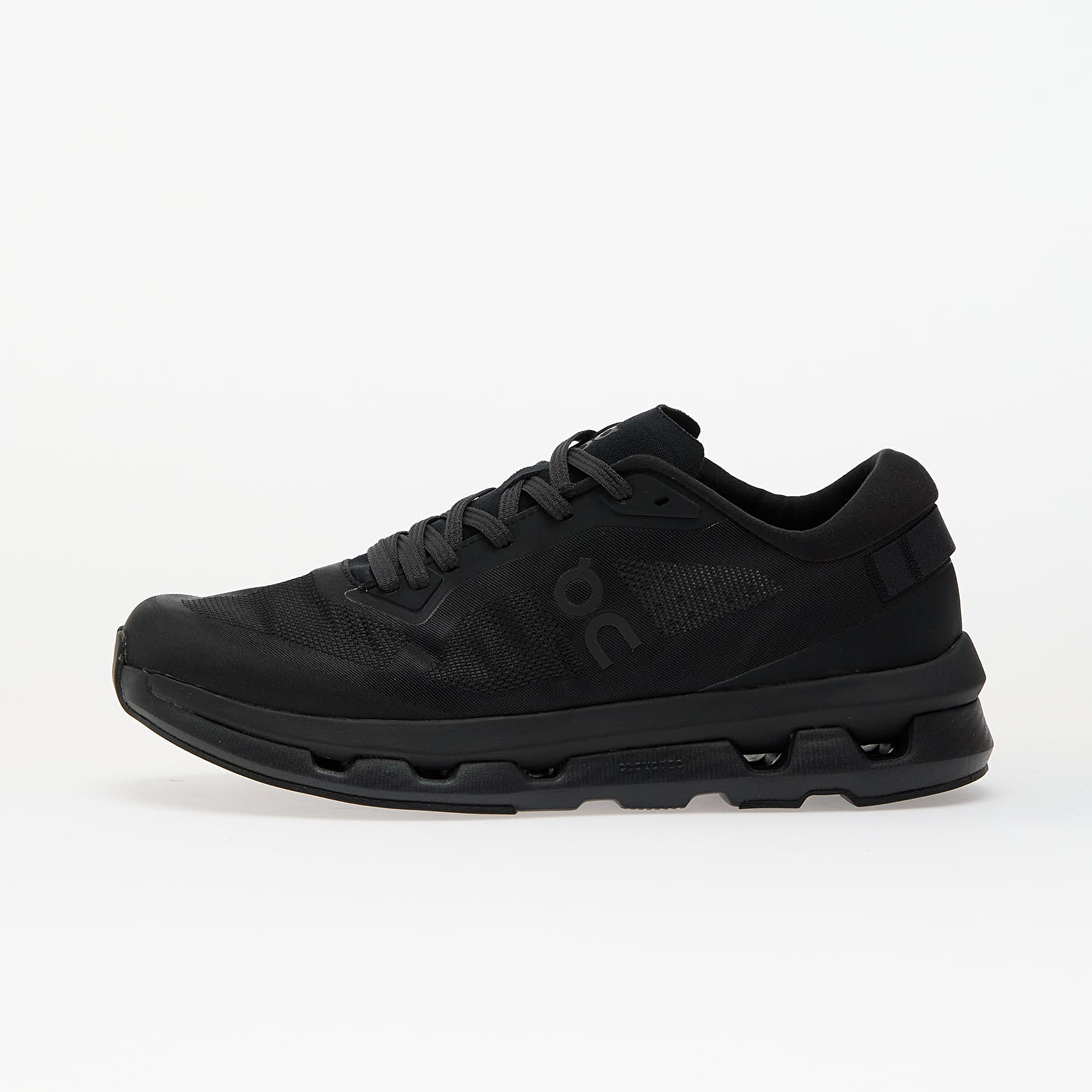 Buty męskie On M Cloudzone Black/ Eclipse
