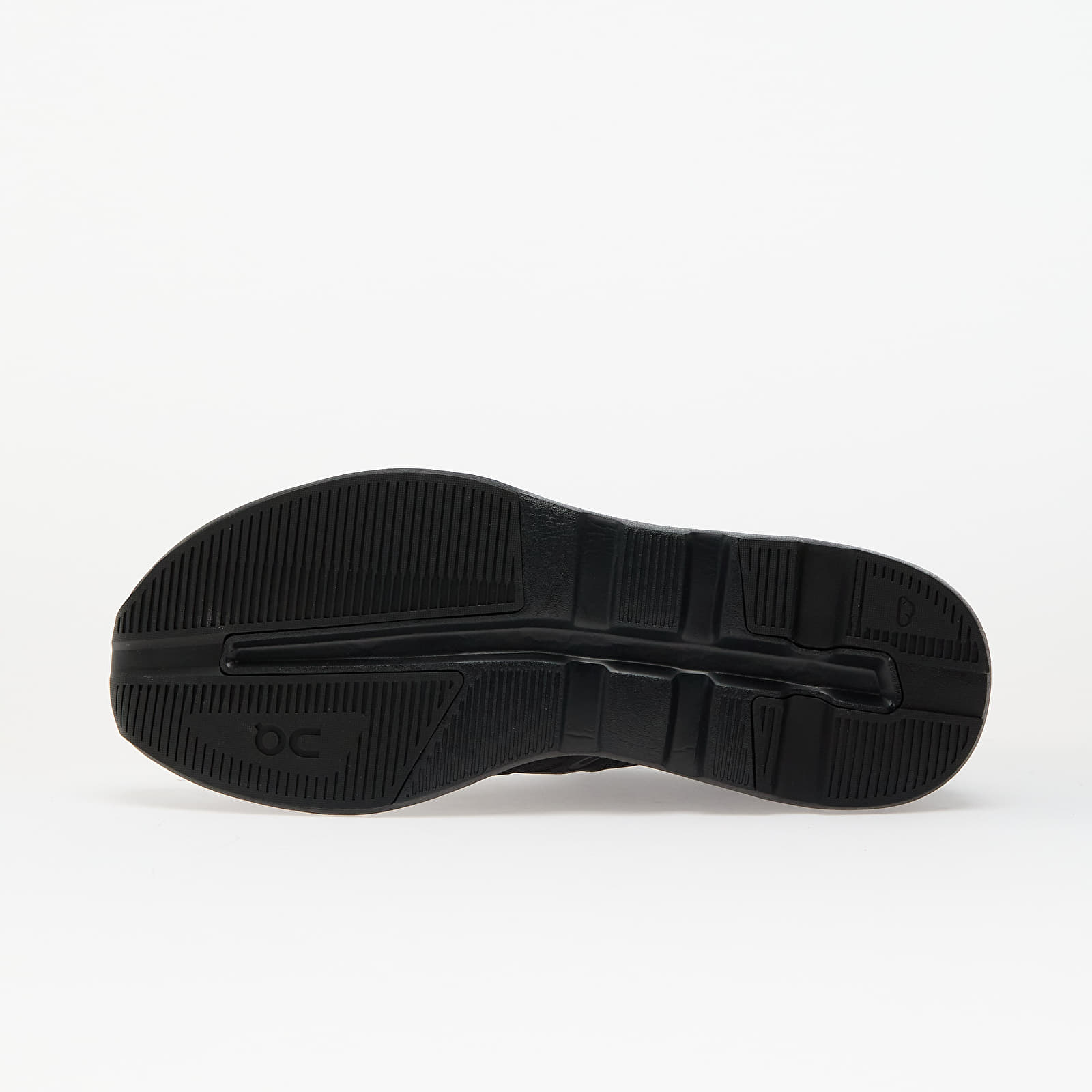 Buty męskie On M Cloudzone Black/ Eclipse