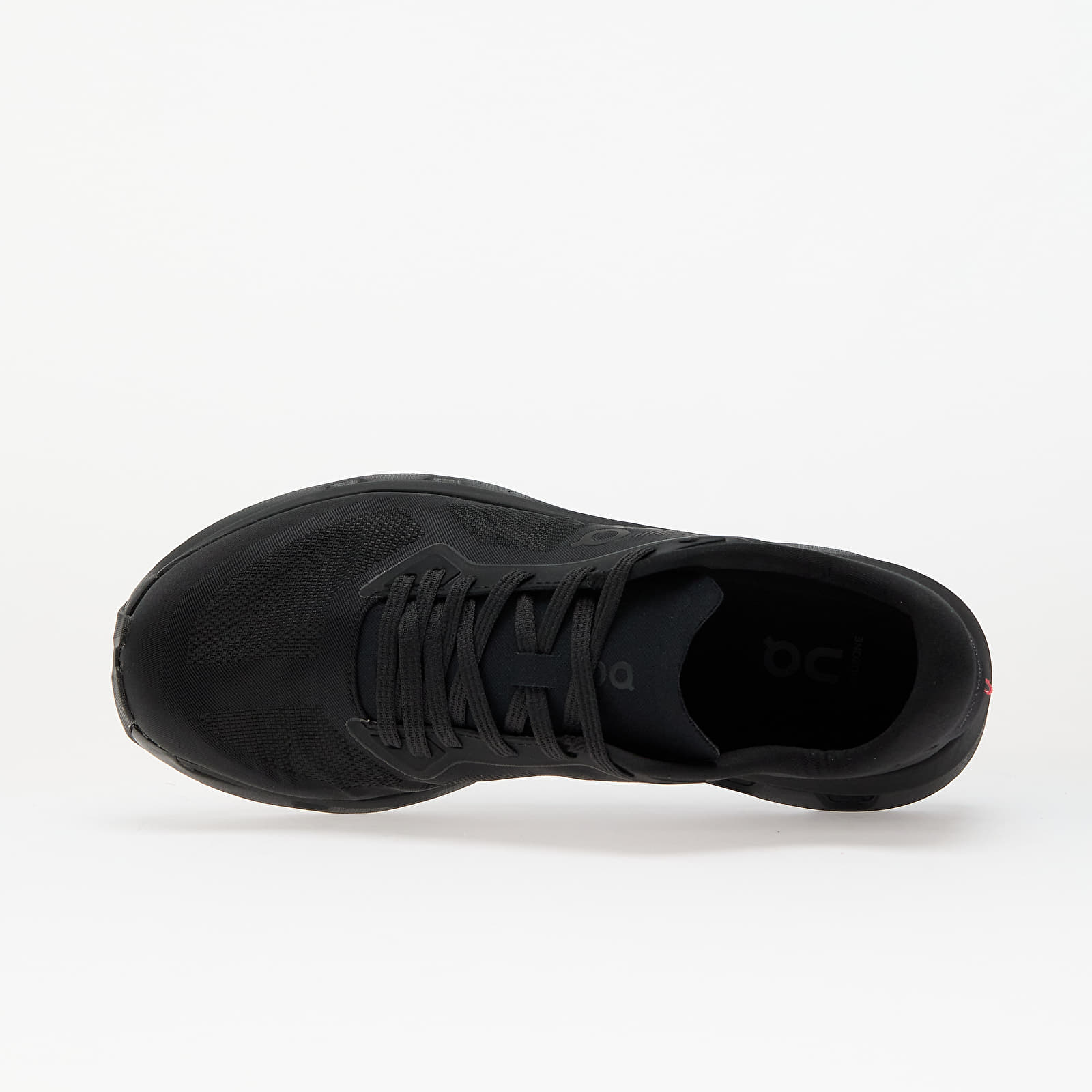 Buty męskie On M Cloudzone Black/ Eclipse