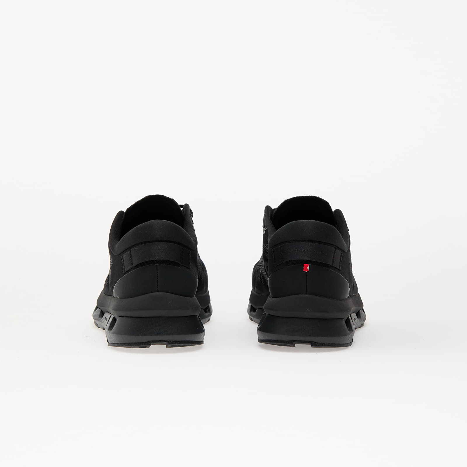 Buty męskie On M Cloudzone Black/ Eclipse