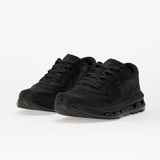 Men's shoes On M Cloudzone Black/ Eclipse | Footshop