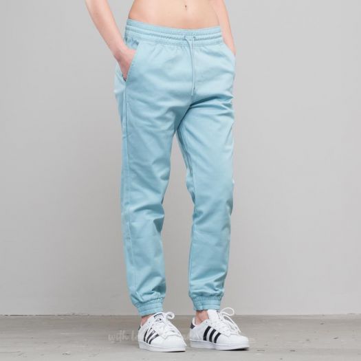 Adidas eqt pants shop