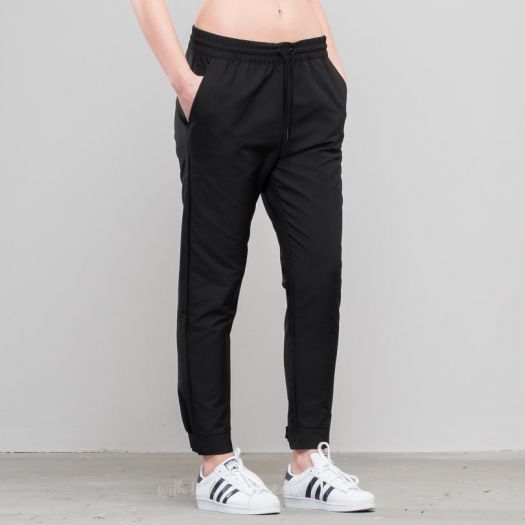 adidas Colorado Track Pant
