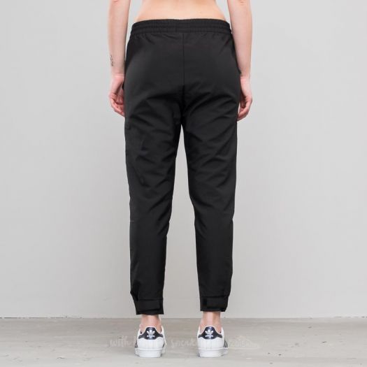 adidas Colorado Track Pant