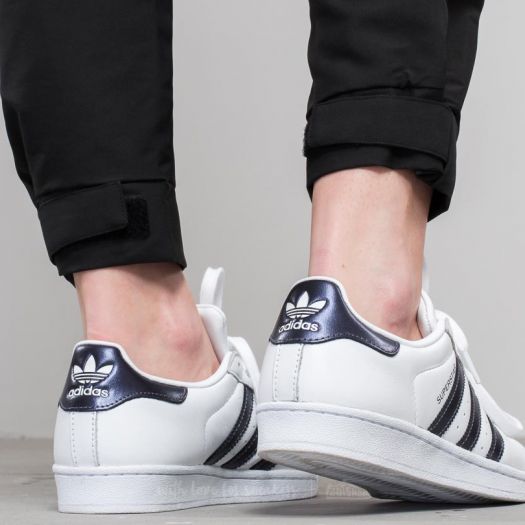 Adidas colorado track pants outlet