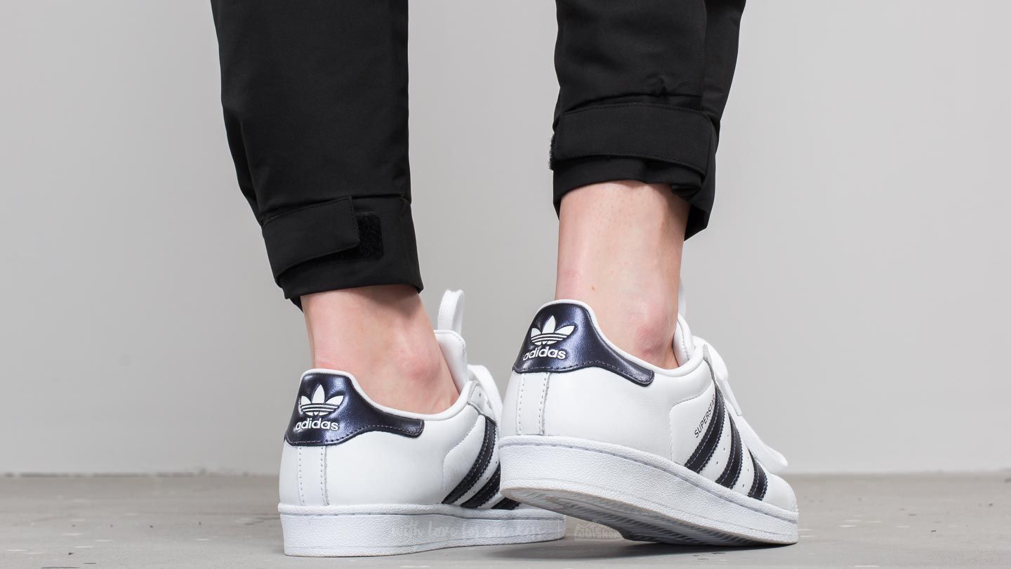 Pants and jeans adidas Colorado Track Pant Black Footshop