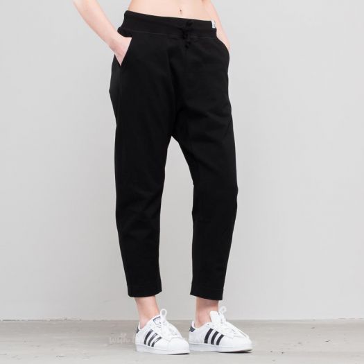 Adidas xbyo pants womens hot sale