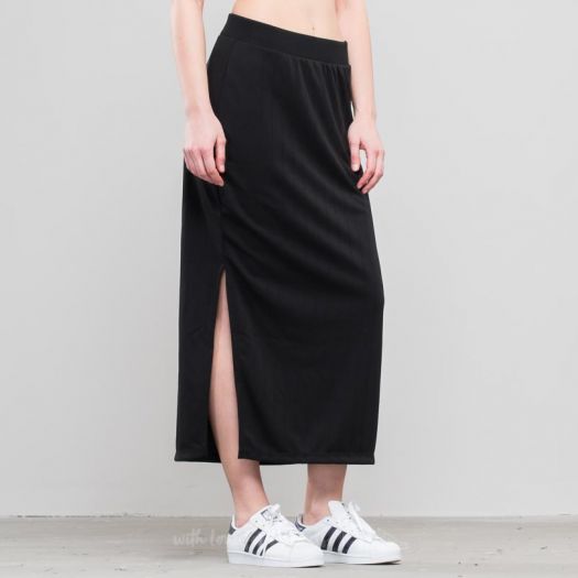 Skirts adidas Equipment Skirt Black Footshop