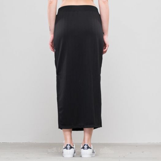 Adidas equipment long sales skirt
