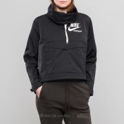 Nike archive pullover jacket outlet