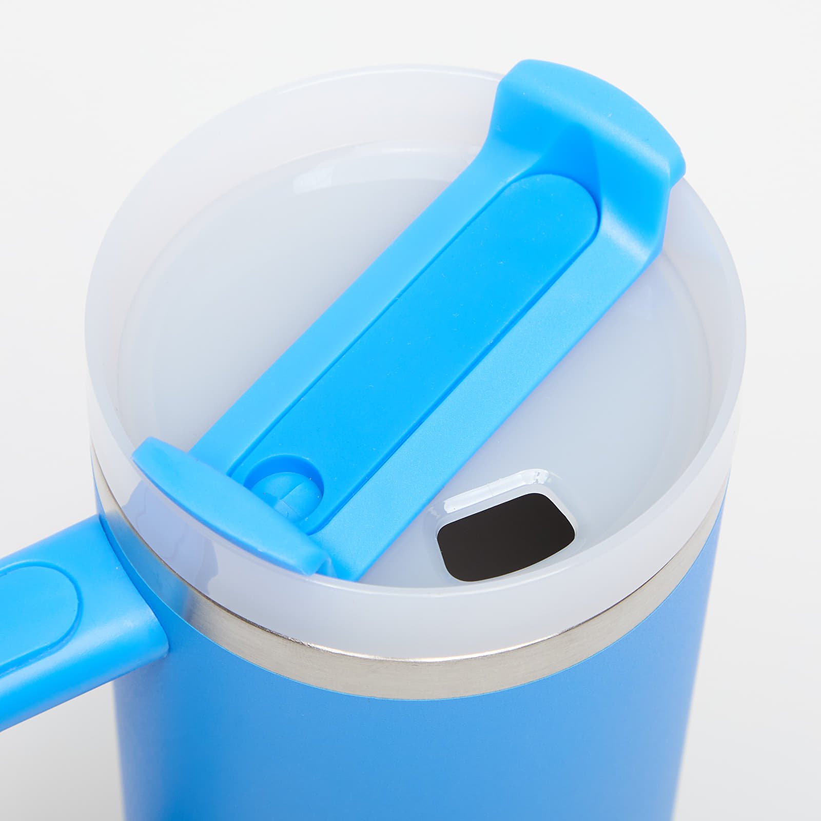 Otros accesorios RIPNDIP Lord Nermal Big Ol Cup Tumbler 1200 ml Blue