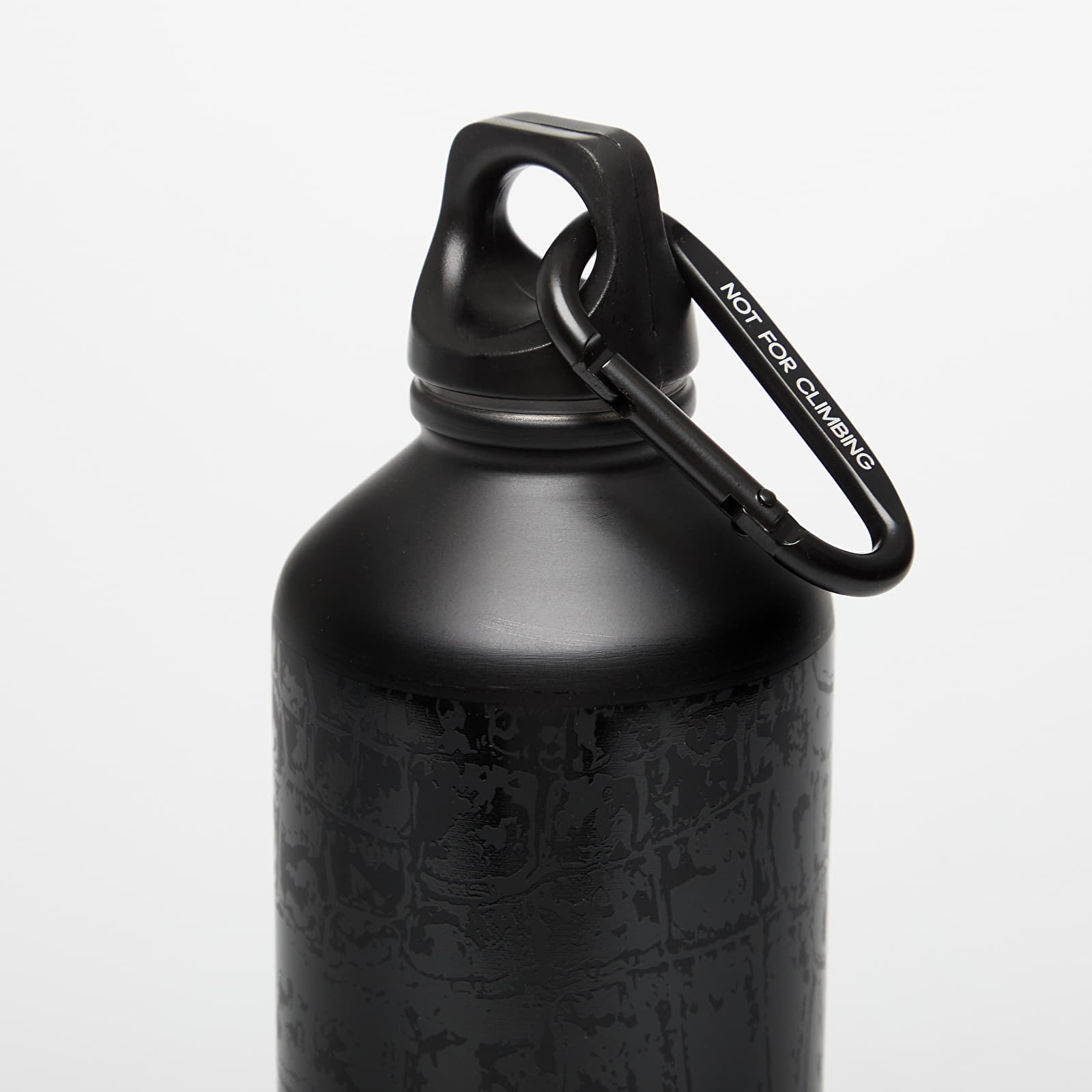 Botellas para beber adidas By Stella McCartney Water Bottle Printed Black/ Almond Milk-smc