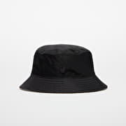 【A BATHING APE】COLLEGE MONOGRAM REVERSIBLE BUCKLE HAT A BATHING APE® College Monogram Reversible Buckle Hat | Bape