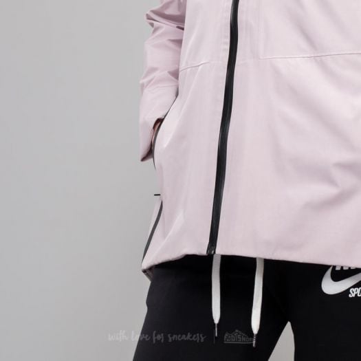 Nike tech particle rose online