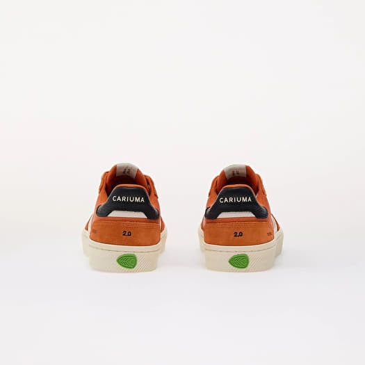 Women's shoes Cariuma W Catiba Pro 2.0 Burnt Orange