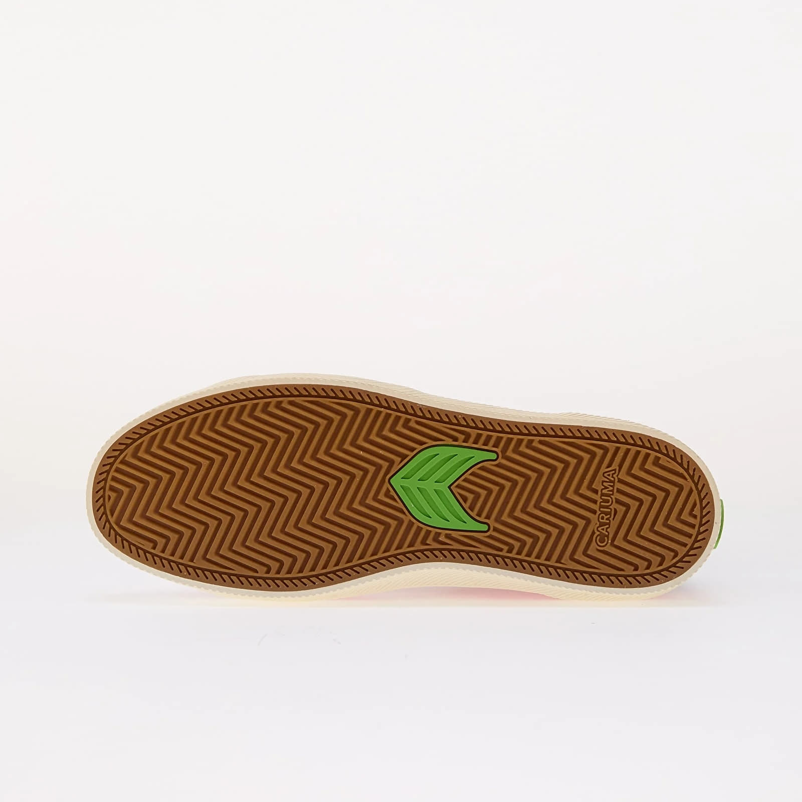 Zapatillas mujer Cariuma W Catiba Pro 2.0 Burnt Orange/ Ivory&Navy