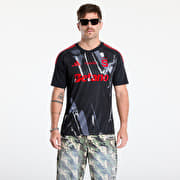 adidas x Footshop x Sparta Jersey UNISEX