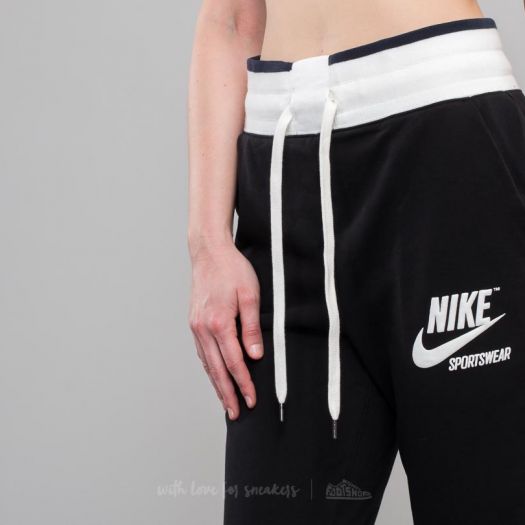 Nike sportswear archive leggings new arrivals