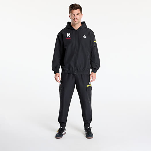 adidas x Footshop x Sparta | Footshop