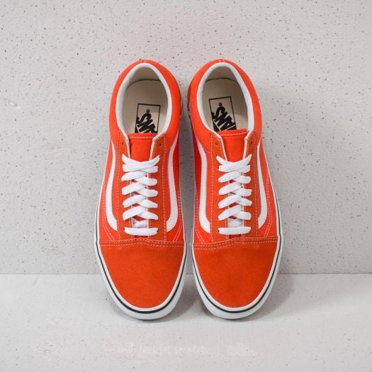 Vans Old Skool