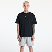 Nike x NOCTA M NRG CS TEE SS N/A