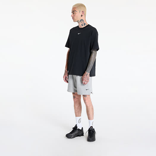 Nike x NOCTA M NRG CS TEE SS N/A Black/ White | Footshop