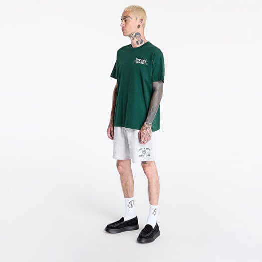 最終値下げ　Sporty&Rich NY 94 T-shirt NY 94 T-Shirt - White/Multi – Sporty & Rich