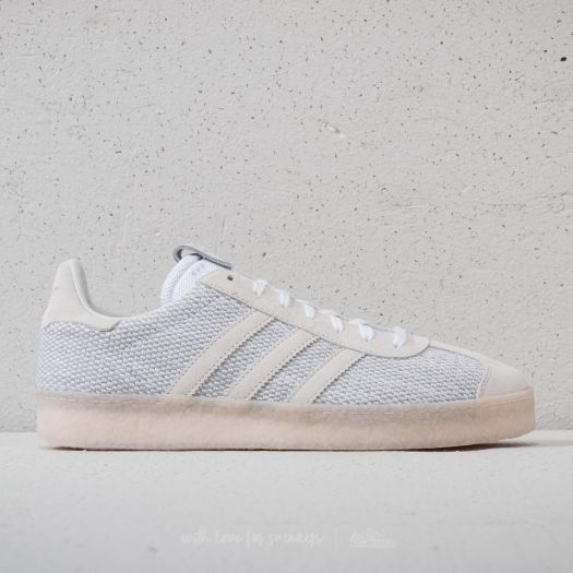 Adidas consortium juice clearance gazelle