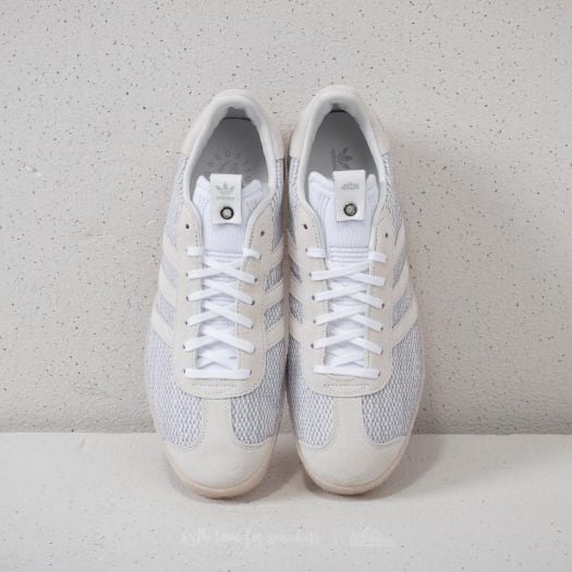 Gazelle juice new arrivals