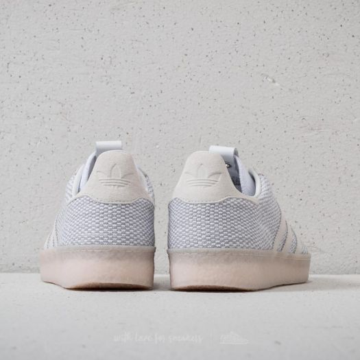 Gazelle juice new arrivals