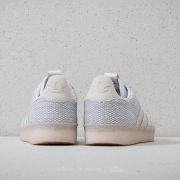 Juice x adidas consortium deals
