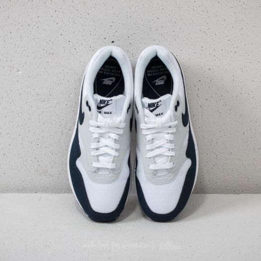 air max 98 pure platinum obsidian