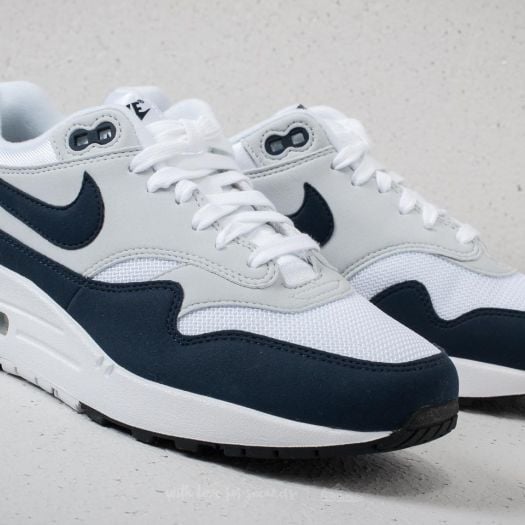 Nike Air Max 1 WMNS